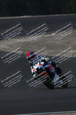 media/Nov-02-2025-Lets Ride (Sun) [[f7a3caa734]]/C Group/1040am (turn 3)/